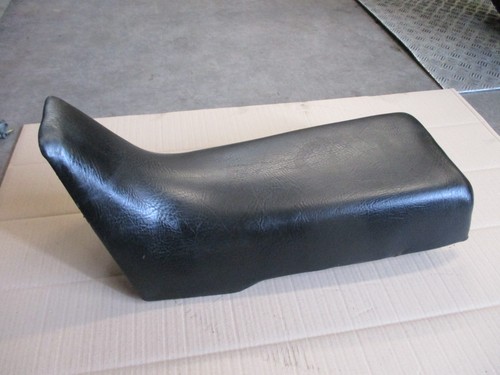 Selle pour yamaha 600 - selle,