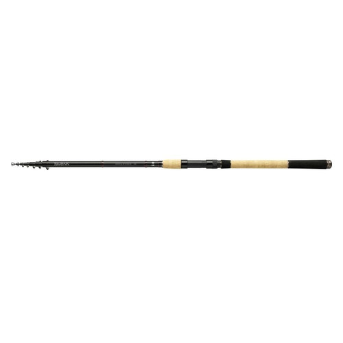 Daiwa megaforce tele 60m - tele, 3,60m