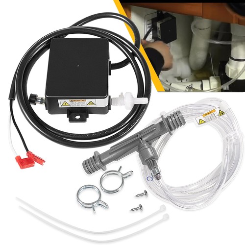 72602 ozonizzatore completo - 72602,
