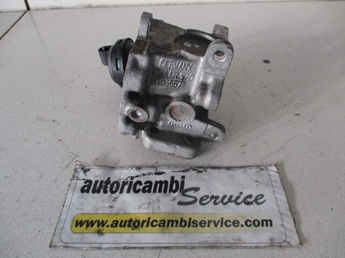 103557 valvola farfalla egr - valvola,