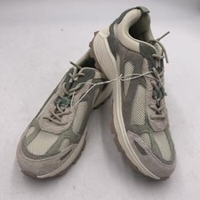 OYSHO Vibram Rustle Scarpe da