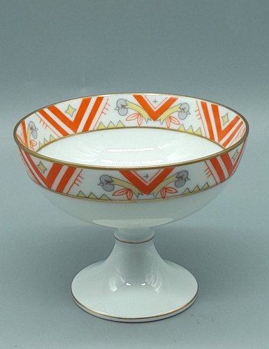 Tazza gelato thomas rosenthal - gelato,