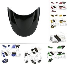 CUPOLINO PARABREZZA PLEXIGLAS