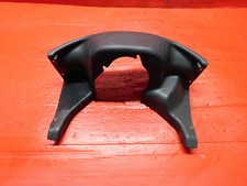 SCOCCA CORNICE STRUMENTAZIONE DUCATI MULTISTRADA 620 2005 2007 MARY 595