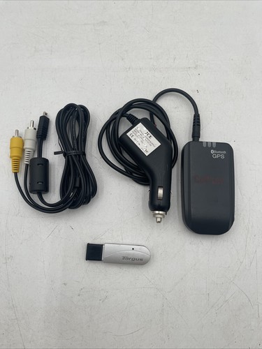 Copilot ricevitore gps - copilot,