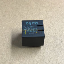 5pz V23084-C2001-A303 Relè