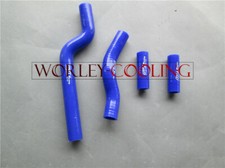 For yamaha yz250 yz250x yz250g - for,