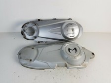 Coperchio Carter Frizione MALAGUTI CENTRO SL 4T IE 125 160 2008 > 2010