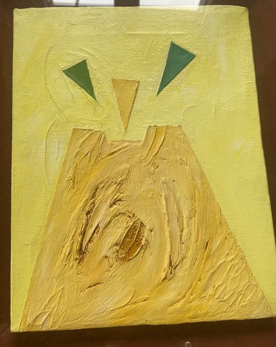 Rolando zucchini tecn - rolando, su