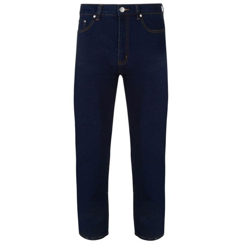 Kam jeans stretch regular - stretch, fit