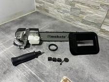 Kit Adattatore Smerigliatrice