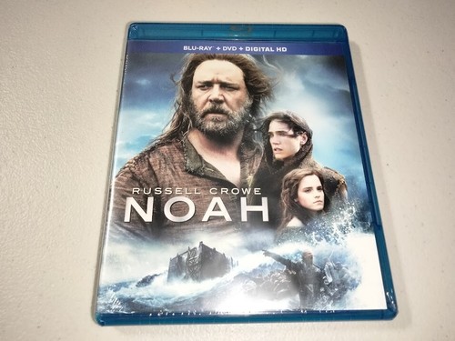 New noah blu - new,