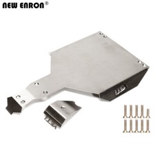 Armatura telaio acciaio inox