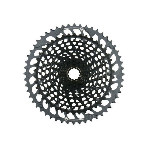 Sram 1295 x01 eagle - x01,