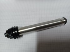 KIT ADATTATORE MICHE QR SENZA