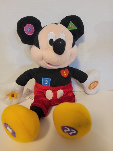 Kcare topolino educativo - kcare,