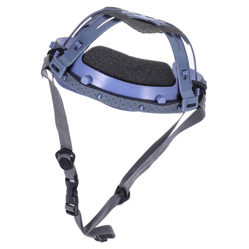 Fissaggi fodera casco per - ,
