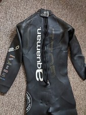 Muta professionale da