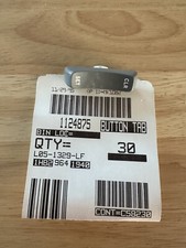 IBM Selectric I & II parte #