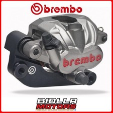 Xb7b857 pinza freno brembo - freno,