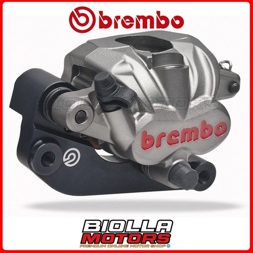 Xb7b857 pinza freno - xb7b857, brembo
