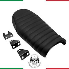  🇮🇹 Sella Universale