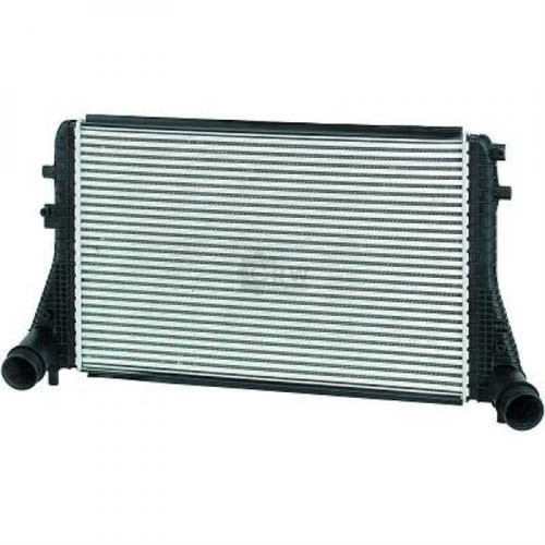 Intercooler diederichs per - diederichs,