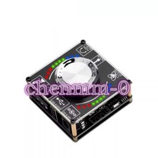 1PCS XY-D15H stereo