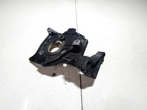 9644293080 engine mount - 9644293080,