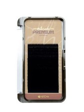 Premium SILK Lashes NEICHA