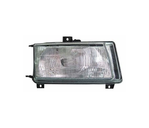 Faro anteriore destro vp1330p - anteriore,