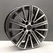 BMW 2 Serie Attivo Tourer U06