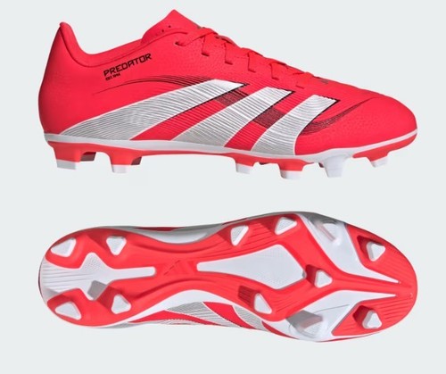 Scarpe calcio adidas - scarpe,
