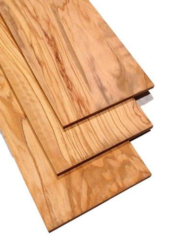 Legno di ulivo - 5,5,