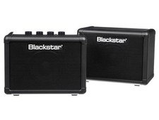 Blackstar fly stereo pack - stereo, mini