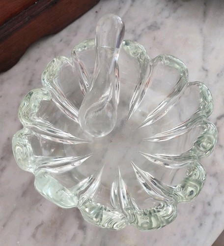 Barovier toso ciotola in - toso,