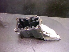Motore mercedes benz - mercedes-benz, 202