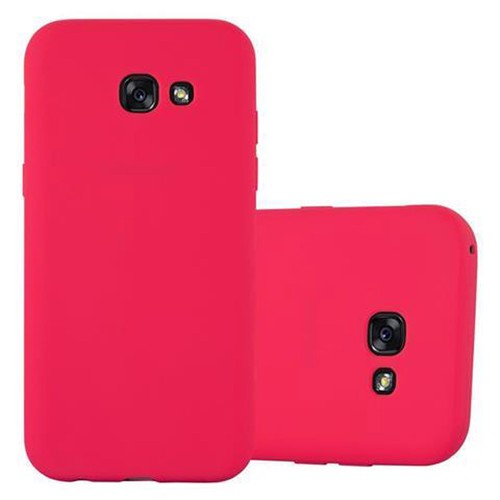 Custodia per samsung galaxy - per, a3