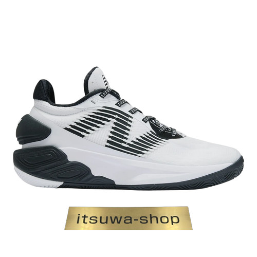 Scarpe basket new - da, balance