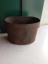 Ww1 Gavetta Prebellica