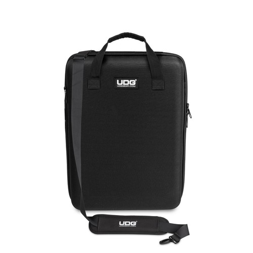 Udg creator cdj djm battle - udg,
