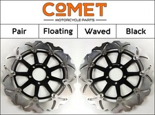 Suzuki VZ 1600 M1600 Marauder