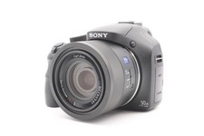 Sony CyberShot DSC-HX400V