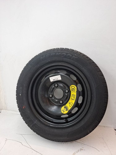 403000027r ruota scorta - 403000027r,
