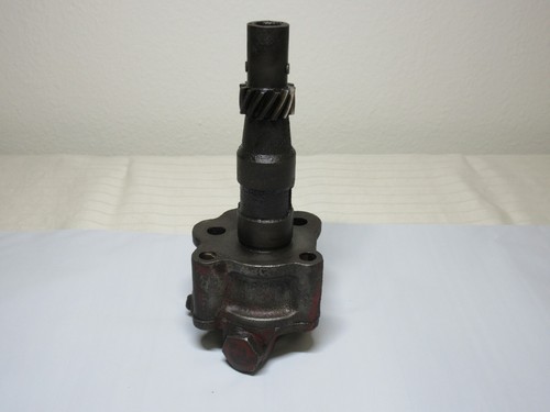 Ford gpw jeep l134 motor - ford,