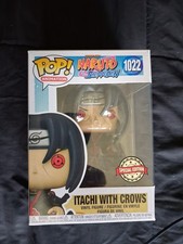 2020 itachi con - 2020,