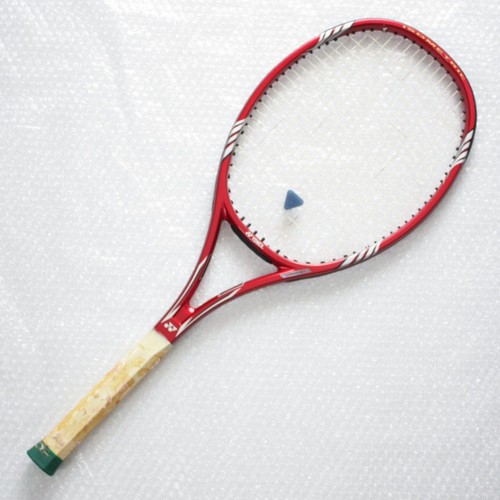 Racchetta tennis yonex rdis - racchetta, da