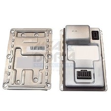 Gruppo di accensione MEAT &