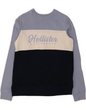 Felpa maglione donna grafica