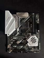 Scheda madre ASUS PRIME